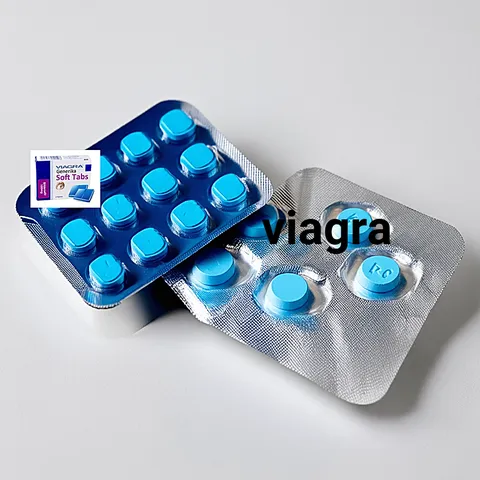 Viagra precio barato